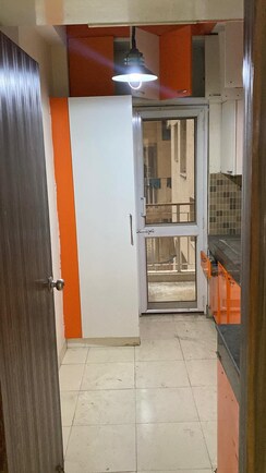 2 BHK Apartment For Sale in Bestech Park View Ananda
