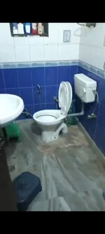 1 BHK 1050 Sq.Ft. Builder Floor in Spring Field Colony