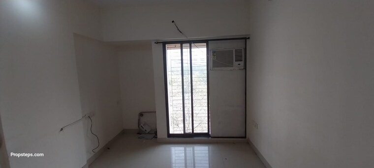 Room, chandak-stella 2 Bedroom 610 Sq.Ft. Apartment In Goregaon West Mumbai 9345345