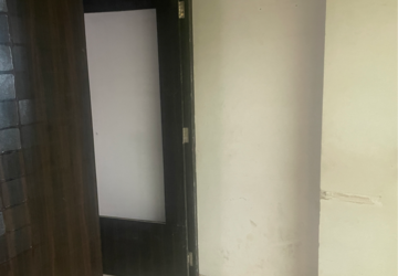Room in  Office Space at Raviraj Crossroads, Bhagwan Nagar – for Rent