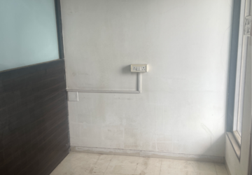 Office Space For Rent in Raviraj Crossroads, Bhagwan Nagar