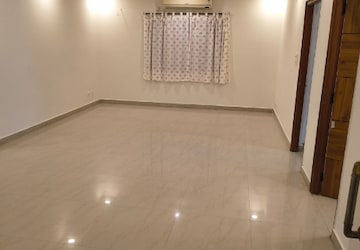 3 BHK Apartment For Sale in Patels Golf Links, Yapral