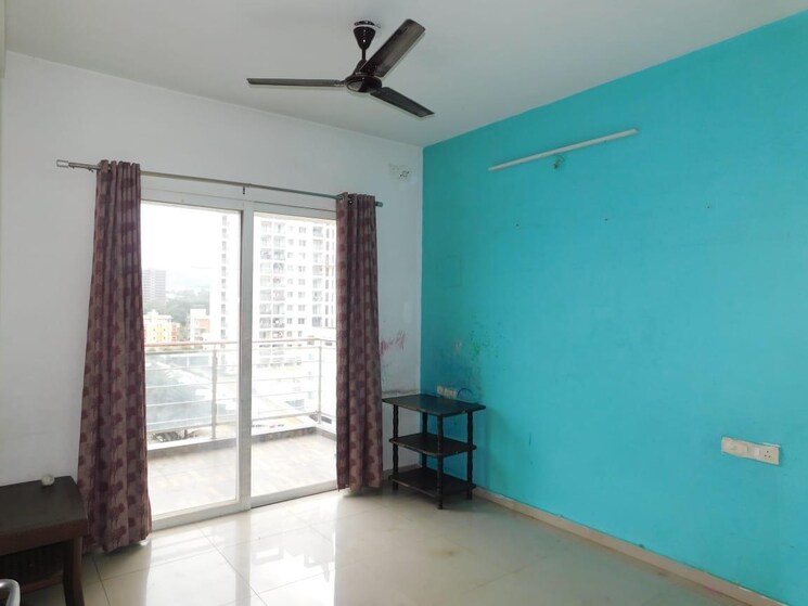 Room, kolte-patil-life-republic 3 Bedroom 1250 Sq.Ft. Apartment In Hinjewadi Pune 9345373