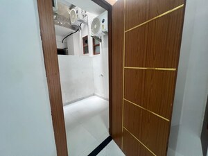 Living Room in 3 BHK Villa at Nabha – for Sale