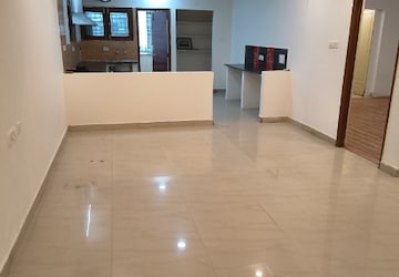 Room in 3 BHK Apartment at Patels Golf Links, Yapral – for Sale