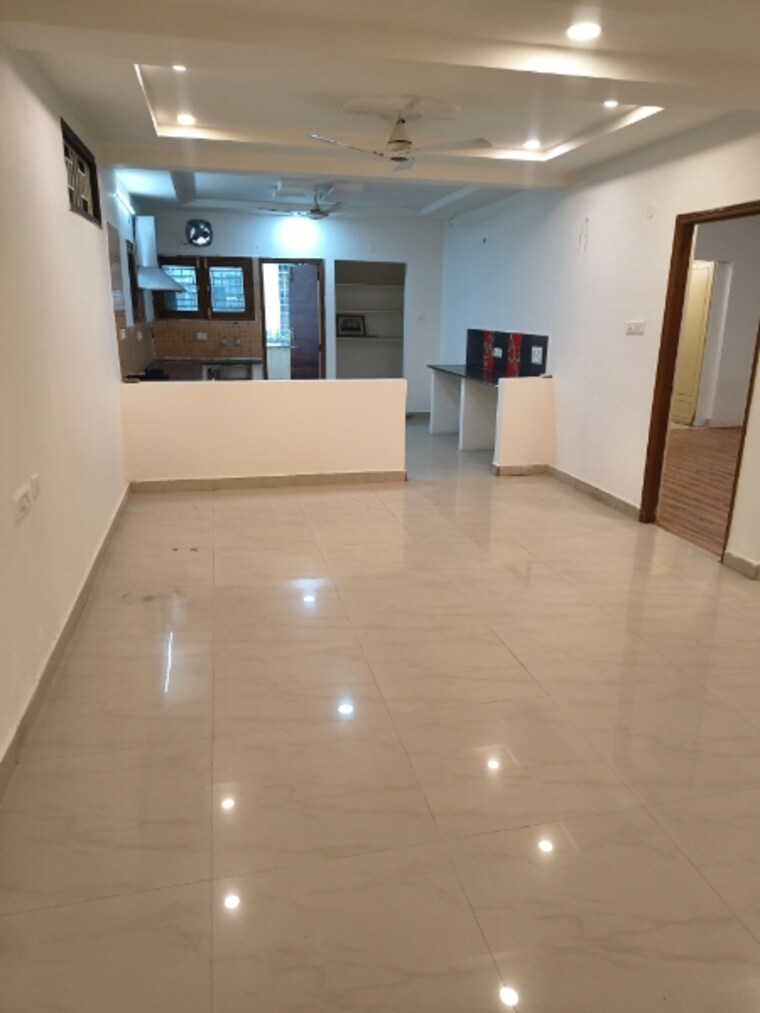 Room, patels-golf-links 3 Bedroom 1977 Sq.Ft. Apartment In Yapral Hyderabad 9345494