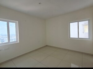 Room in 2 BHK Apartment at Team 4 Nyla, Miyapur – for Sale