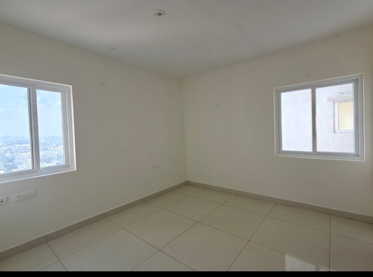 Room, team-4-nyla 2 Bedroom 1330 Sq.Ft. Apartment In Miyapur Hyderabad 9345420