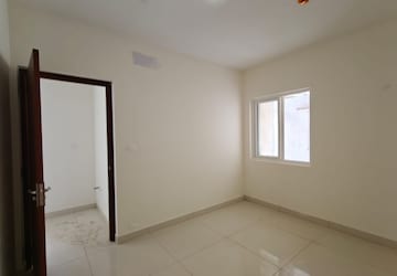 Room in 2 BHK Apartment at Team 4 Nyla, Miyapur – for Sale