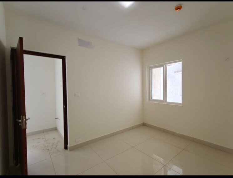 Room, team-4-nyla 2 Bedroom 1330 Sq.Ft. Apartment In Miyapur Hyderabad 9345420