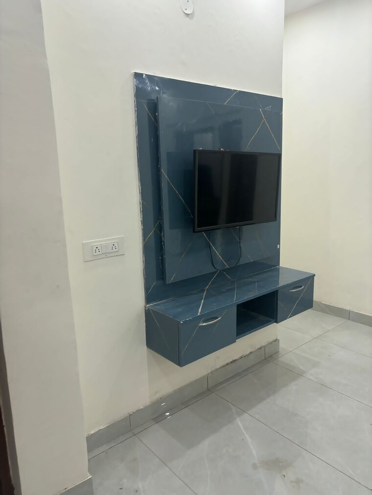 undefined, skynet-towers 3 Bedroom 1350 Sq.Ft. Apartment In Patiala Road Zirakpur 9345423