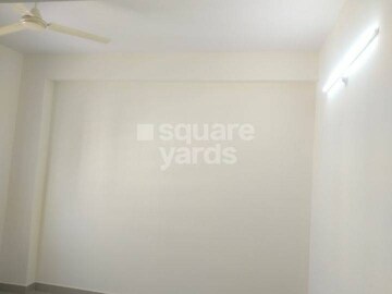  2 BHK Apartment at Kondapur – for Sale