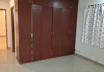 Room in 3 BHK Apartment at Patels Golf Links, Yapral – for Sale