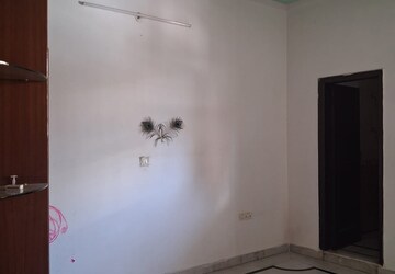 2 BHK Builder Floor For Rent in Sector 28