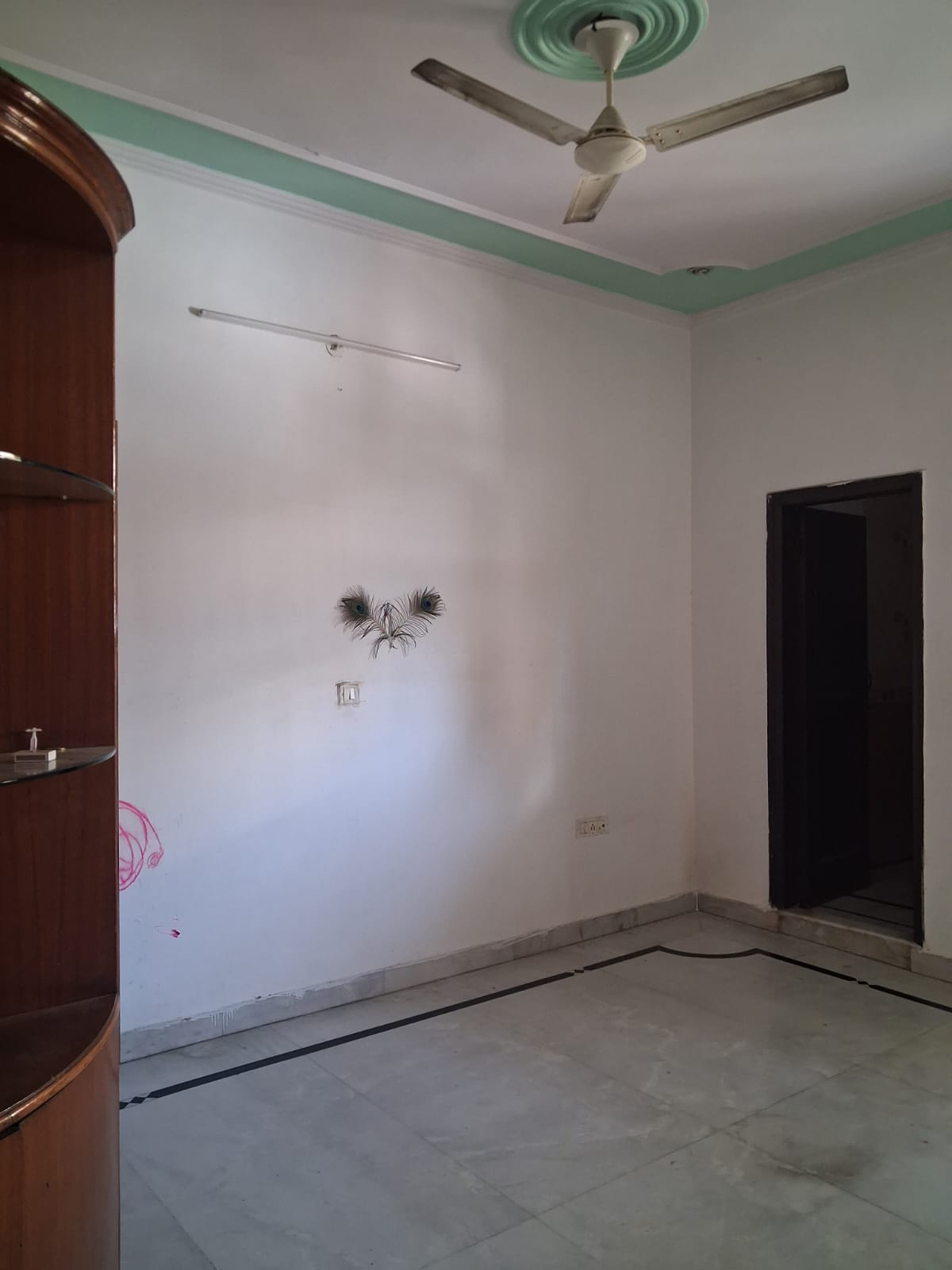 2 BHK Builder Floor For Rent in Sector 28