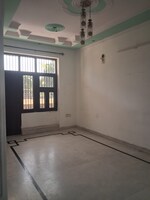3 BHK 2000 Sq.Ft. Builder Floor in Sector 28