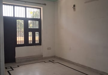 3 BHK Builder Floor For Rent in Sector 28