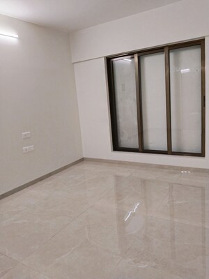 Room in 1 BHK Apartment at Dosti Planet North Tower Elmore, Shilphata – for Sale