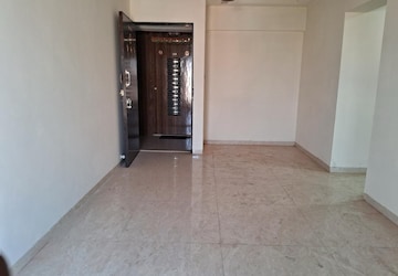 1 BHK Apartment For Rent in Indraprastha CHS Malad, Malad East
