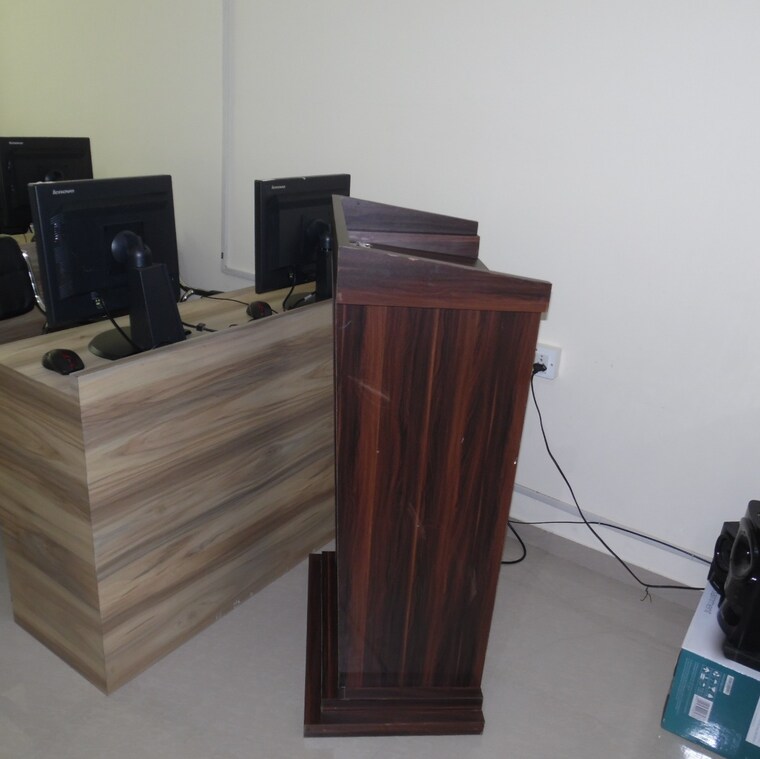 Living Room, siddhi-nisarg Commercial Office Space 350 Sq.Ft. In Bhagwan Nagar Pune 9345451