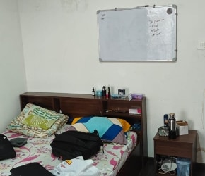 4 BHK Apartment For Sale in Dheeraj Insignia, Bandra East