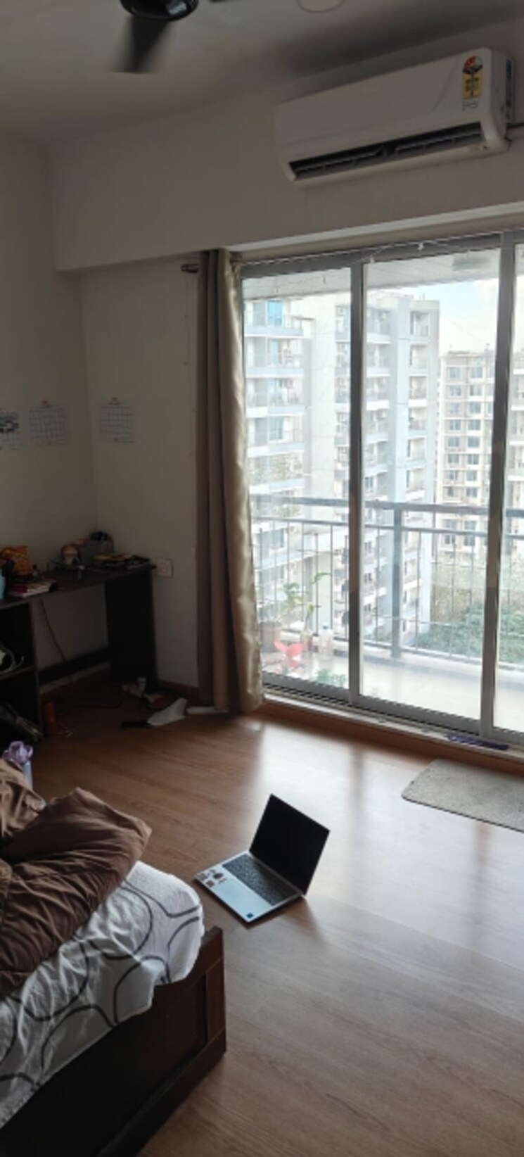 Room, dheeraj-insignia 4 Bedroom 2600 Sq.Ft. Apartment In Bandra East Mumbai 9345492