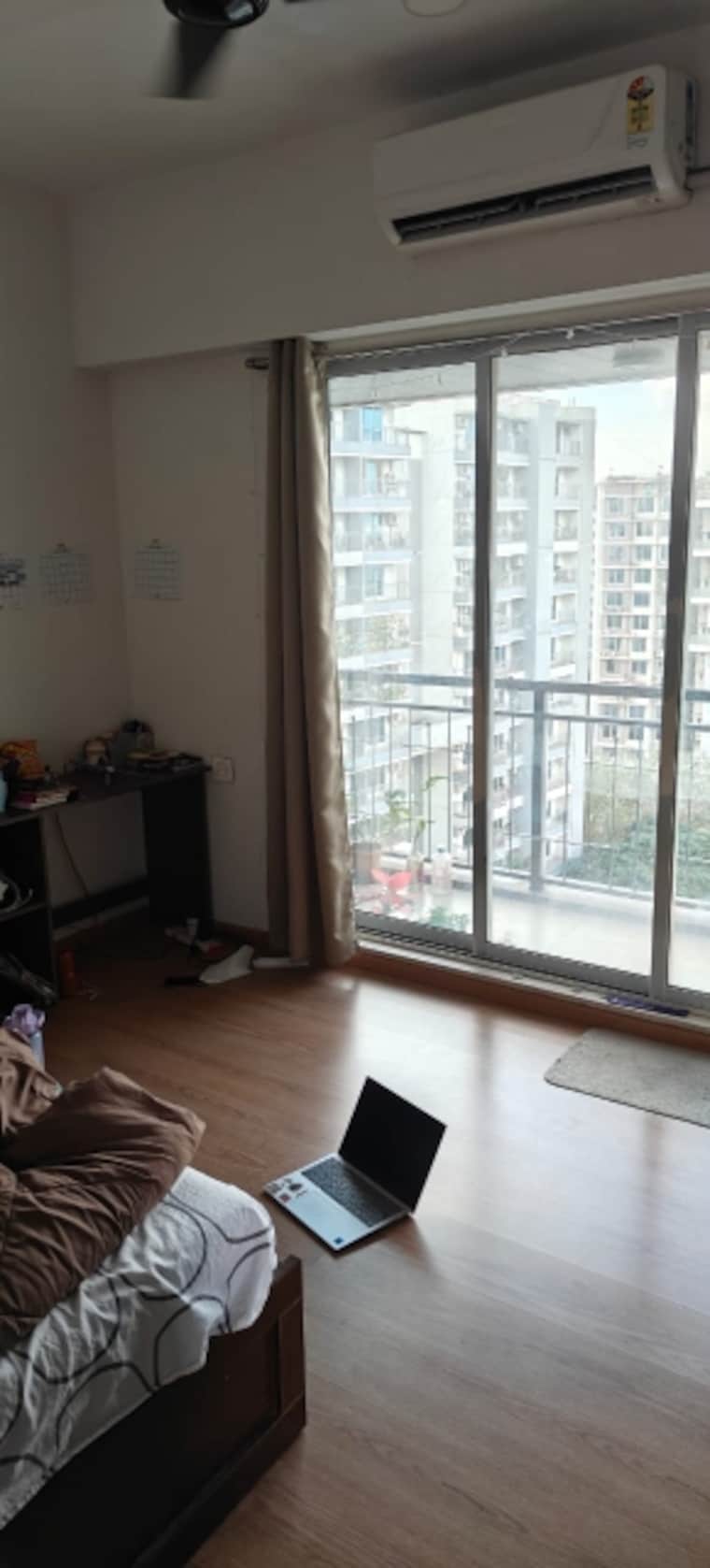 Room, dheeraj-insignia 4 Bedroom 2600 Sq.Ft. Apartment In Bandra East Mumbai 9345492