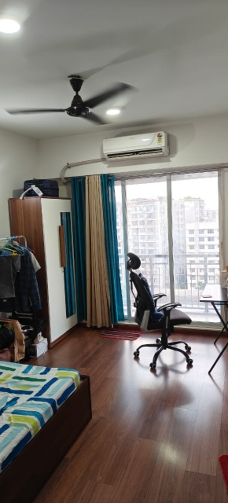 Room, dheeraj-insignia 4 Bedroom 2600 Sq.Ft. Apartment In Bandra East Mumbai 9345492