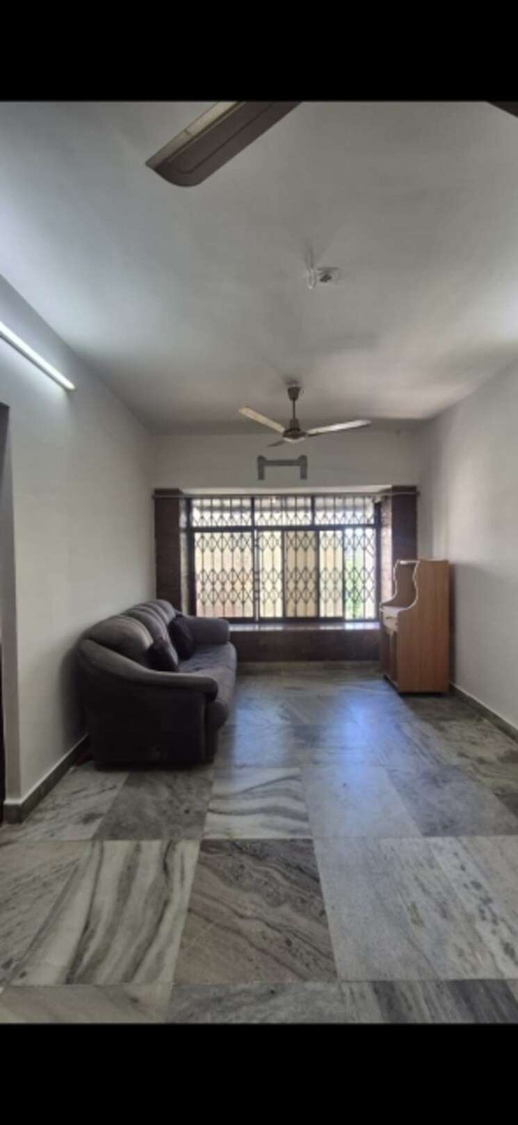 Living Room, dheeraj-insignia 4 Bedroom 2600 Sq.Ft. Apartment In Bandra East Mumbai 9345492