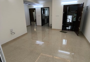 Room in 2 BHK Apartment at Asharath Mansion, Kalyan Nagar – for Rent
