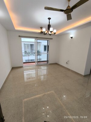 2 BHK Apartment For Rent in Asharath Mansion, Kalyan Nagar