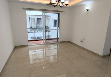 2 BHK Apartment For Rent in Asharath Mansion, Kalyan Nagar