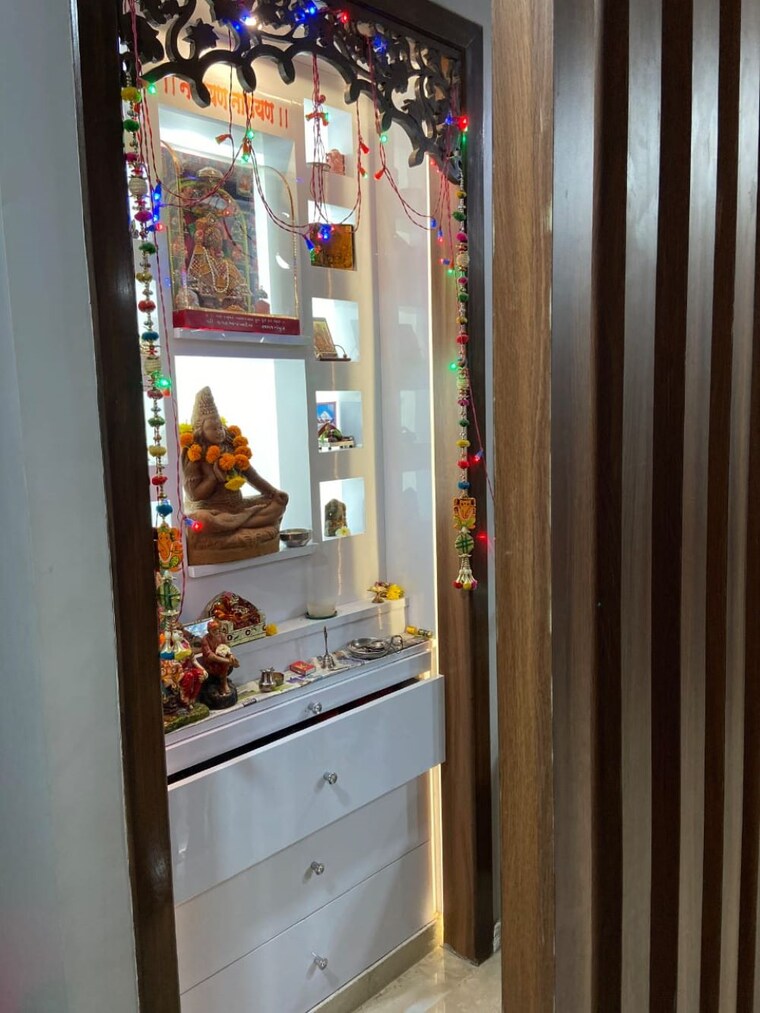 undefined, adani-group-western-heights 3 Bedroom 1485 Sq.Ft. Apartment In Andheri West Mumbai 9345448