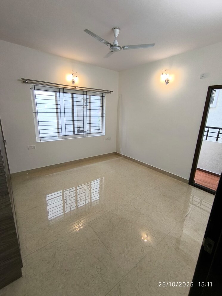 Room, asharath-mansion 2 Bedroom 1100 Sq.Ft. Apartment In Kalyan Nagar Bangalore 9345450