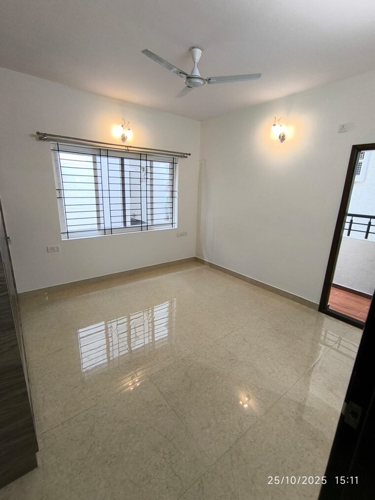 Room, asharath-mansion 2 Bedroom 1100 Sq.Ft. Apartment In Kalyan Nagar Bangalore 9345450