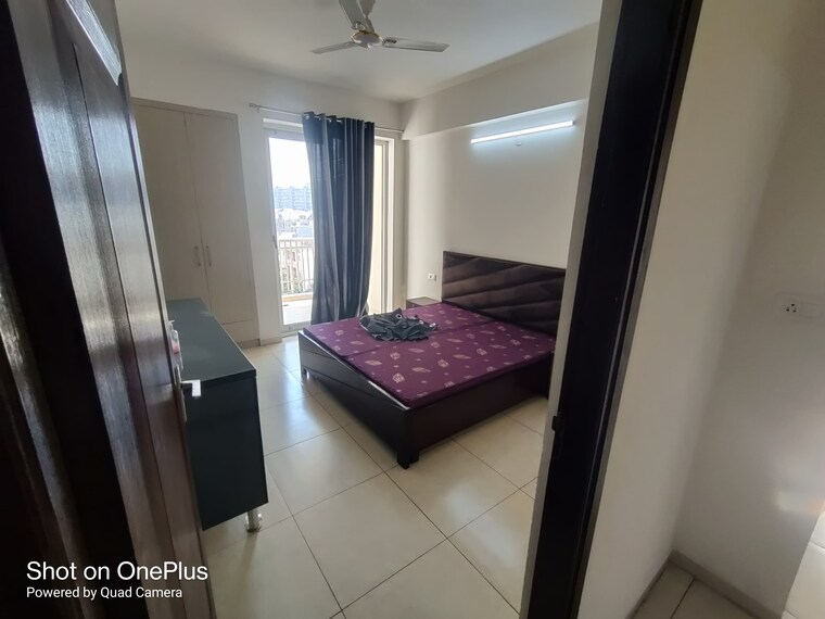 Kitchen, sushma-grande-nxt 4 Bedroom 2190 Sq.Ft. Apartment In Lohgarh Zirakpur 9345474