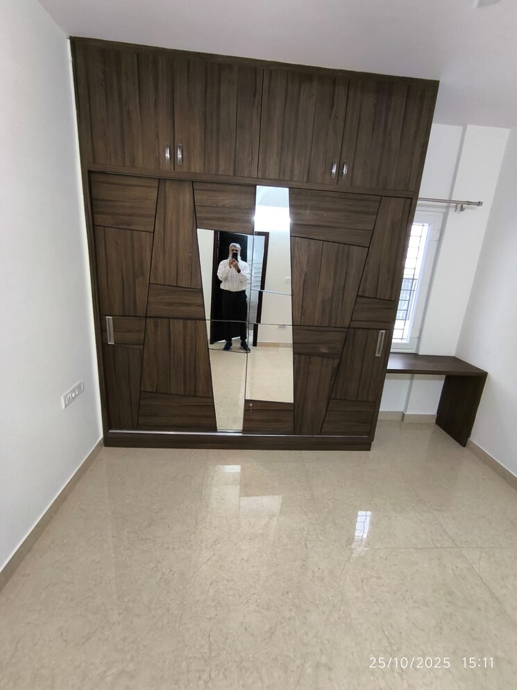 Room, asharath-mansion 2 Bedroom 1100 Sq.Ft. Apartment In Kalyan Nagar Bangalore 9345450