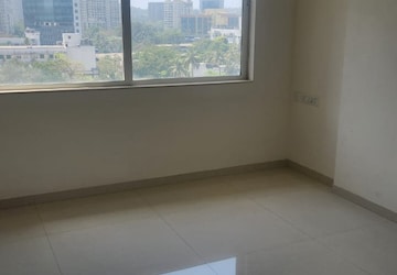 1 BHK Apartment For Rent in Hubtown Seasons, Chembur