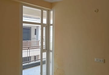 2 BHK Builder Floor For Sale in Sector 1