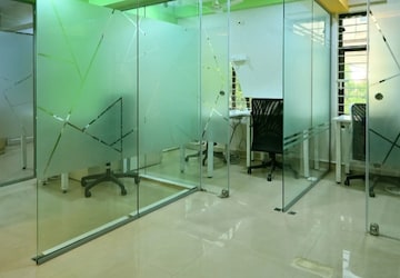 Office Space For Rent in Koramangala