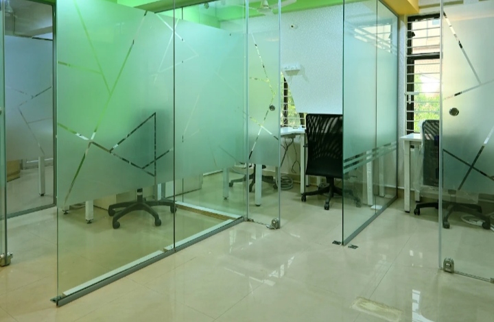Office Space For Rent in Koramangala