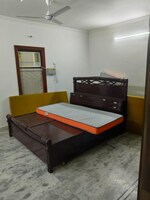 2 BHK 1050 Sq.Ft. Builder Floor in Spring Field Colony