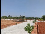 242 Sq.Yd. Plot in Shadnagar Rrr Plots 