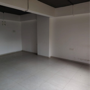 Room in  Office Space at Sonigara Landmark, Park Street – for Rent