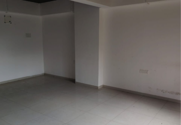 Room in  Office Space at Sonigara Landmark, Park Street – for Rent