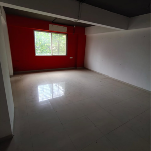  Office Space For Rent in Sonigara Landmark, Park Street