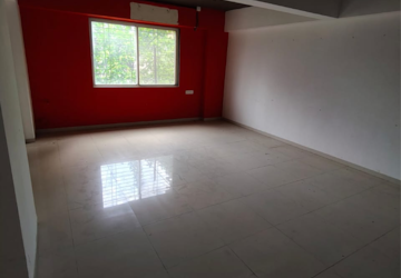 Office Space For Rent in Sonigara Landmark, Park Street