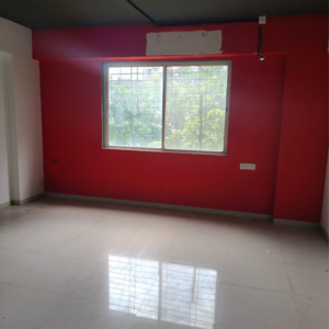 Room in  Office Space at Sonigara Landmark, Park Street – for Rent