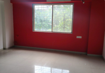 Room in  Office Space at Sonigara Landmark, Park Street – for Rent