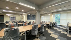  Office Space For Rent in Hsr Layout